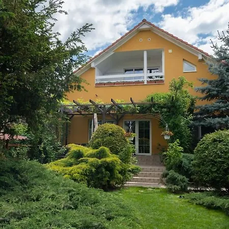 Charming Two Bedrooms Apartment Sighisoara Exterior photo