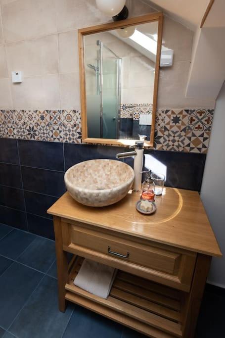 Charming Two Bedrooms * Sighişoara